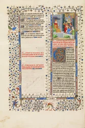 La strage degli innocenti